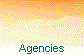  Agencies 