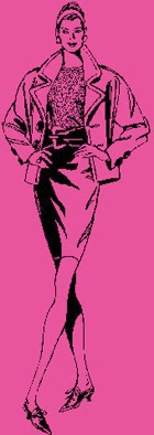 lm