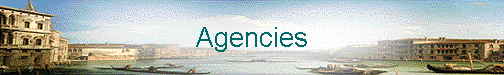  Agencies 