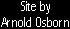 BuiltByNOF