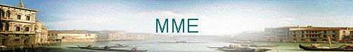  MME 