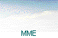  MME 