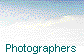  Photographers 