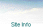  Site Info 