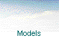  Models 