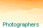  Photographers 