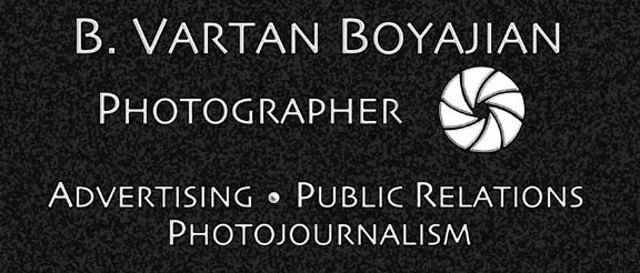 bvatan