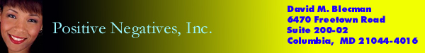 positivebanner