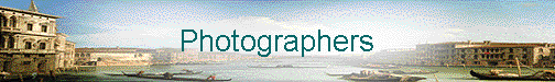  Photographers 